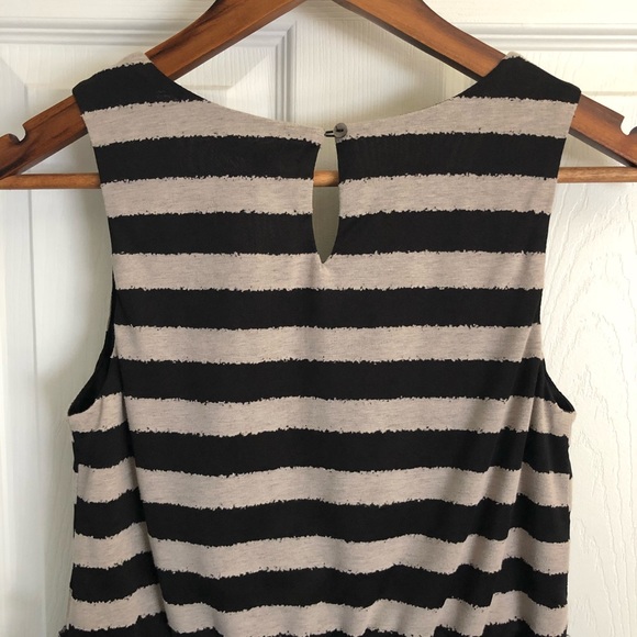 Hem & Thread Tulle Skirt Dress - Picture 14 of 16